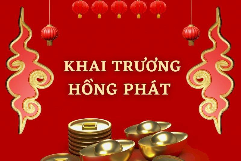 Khai trương EZS Hồ Chí Minh ngàn ưu đãi!