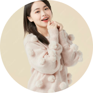 Ngọc Hà