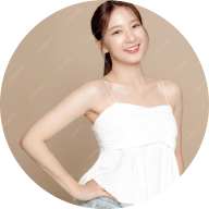 Lê Thanh